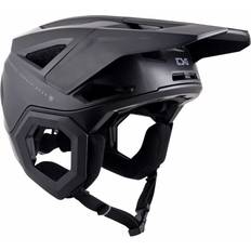 TSG Prevention Mips Mtb Helmet Schwarz L-XL