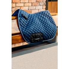 Horseware Sadler & Tilbehør Horseware Signature forårsdressursadelunderlag
