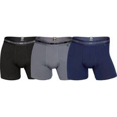 JBS 3pack Tights Bamboo. Från Magasin Multi