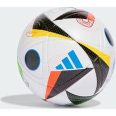 adidas UEFA Euro 2024 League Football