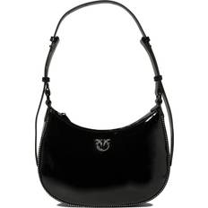 Pinko Sacs Pinko Half Moon Mini Bag -