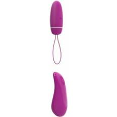 B Swish Vibratorer B Swish ullet Vibrator BSDUN0903