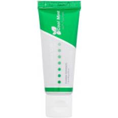 Opalescence Tannpleie Opalescence Cool Mint Whitening Toothpaste 20 ml