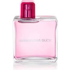 Mandarina Duck For Her Eau De Toilette Spray 100 ml 100ml