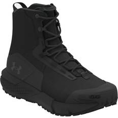 Under Armour Zapatos Under Armour Botas de trekking UA Charged Valsetz 3027381-001