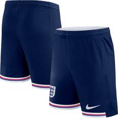 Nike England Hjemmebaneshorts 2024/25 Børn