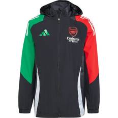 adidas Arsenal FC 24/25 Jacket