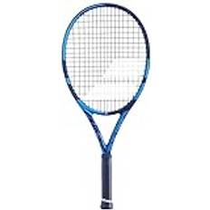 Babolat Pure Drive Junior 25 Kinderschläger Blau