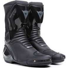Dainese Nexus STÖVLAR sort