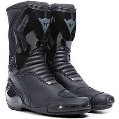 Dainese Bottes de moto Dainese Nexus bottes noir