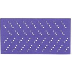3M Cubitron II Sandpapir 51418K