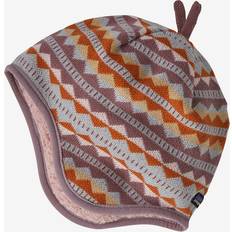 Patagonia Mutsen Patagonia BABY REVERSIBLE BEANIE