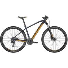 Fahrräder Scott MTB Aspect 770 Blå M 2023