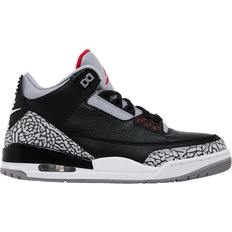 Basketball Shoes Jordan Air Retro OG "Black Cement" Shoes