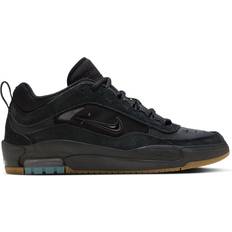 Nike sb Nike Air Max Ishod Wair SB - Black/Gum