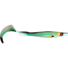 The Pig Strike Pro Tail 23cm 40g Lure