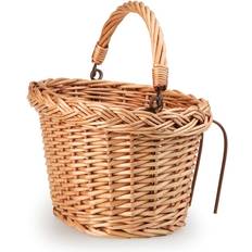 Egmont Toys Cykelkurv I Flet