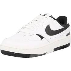 Scarpe Gamma Force Sneaker - White