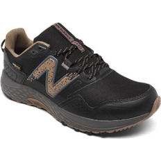 New Balance 410 Running Trainers - Black