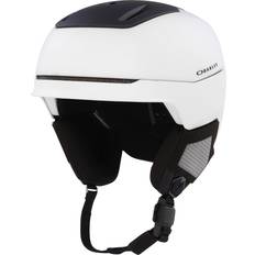Oakley Skidhjälmar Oakley MOD5 MIPS 51-55 White