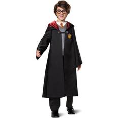 Harry Potter Vestidos de fiesta Disguise Harry Potter Classic Child Costume