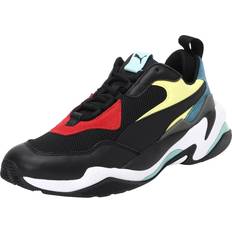 Puma Unisex Shoes Puma Thunder Spectra 'OG'