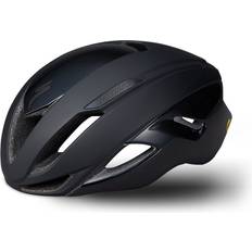 Specialized S-Works Evade II MIPS Black