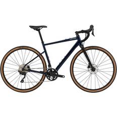 Cannondale 2024 Topstone 2 Midnight Blue XL