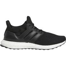 Sport Shoes Wmns UltraBoost 1.0 'Double Black'