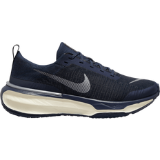 Nike ZoomX Invincible Run Flyknit 3 - College Navy