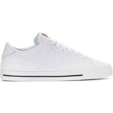 Nike Court Legacy Sko - Dh3162-101