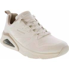 Skechers Skechers Tres-Air Uno Women's Lifestyle Sneaker White (6.5 M)