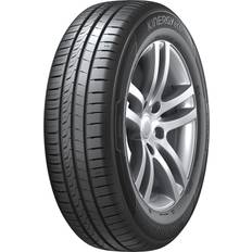 Hankook 15 - 185 - Sommardäck Bildäck Hankook Kinergy Eco 2 K435 185/65 R15 88T Sommardäck 1033127