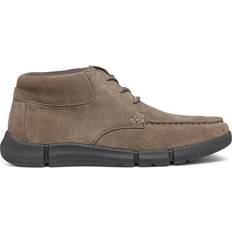 Mocassins Geox Boots Homme Taille U4646A 00022 C1018