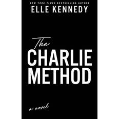 Charlie Method by Kennedy, Elle (Paperback)
