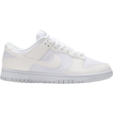 Nike Nike Dunk Low Next Nature 'Sail' (Women's) 7W
