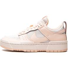 Nike Dunk Low Disrupt - Pale Coral