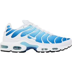 Nike Air Max Plus 'Sky Blue'