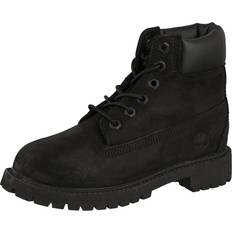 Bottes Timberland 6 In Premum Wp Boot - Noir