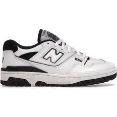 New Balance Scarpe New Balance 550 - White/Black