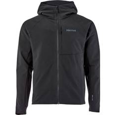 Marmot Jackets Marmot Pinnacle Driclime Sweatshirt