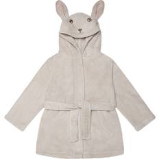 Mahi Bådekåbe - Bunny