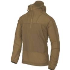 Helikon-Tex Clothing Helikon-Tex Windrunner Windshirt Windpack - Coyote