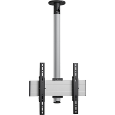 Vogels CT 240844S Flat Inclined Ceiling 80cm