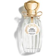 Annick Goutal Rose Pompon Eau De Toilette Spray 100 ml 100ml