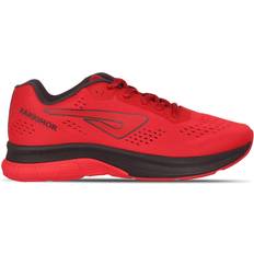 Tempo Mens Running Trainers
