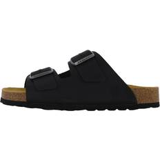 Axelda Sneakers Axelda Andrea Sandalen En Sloffen - Black