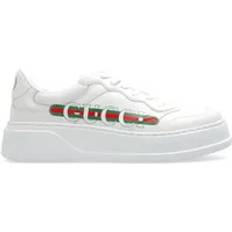 Gucci Chunky Sneakers