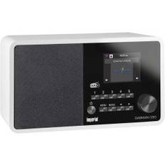 Imperial Dabman i150 Internet Desk Radio