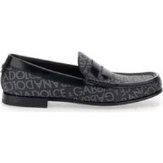 DOLCE & GABBANA スハンコル ロライス ミティ スカト 【関税込】 Hello to everyone Have for sale dolce & gabbana super king